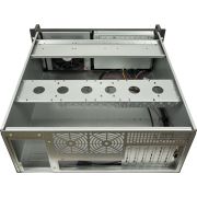 Voorbeeld afbeelding 3