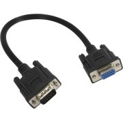 Voorbeeld afbeelding 6