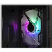 Voorbeeld afbeelding 9