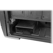 Voorbeeld afbeelding 10