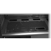 Voorbeeld afbeelding 11