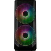 Voorbeeld afbeelding 1