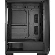 Voorbeeld afbeelding 5