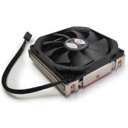 Voorbeeld afbeelding 0