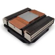 Voorbeeld afbeelding 1