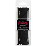 Voorbeeld afbeelding 2