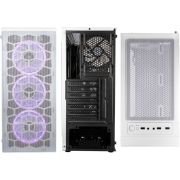 Voorbeeld afbeelding 9