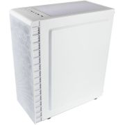 Voorbeeld afbeelding 1