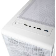 Voorbeeld afbeelding 2