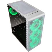 Voorbeeld afbeelding 3