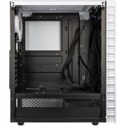 Voorbeeld afbeelding 4