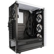 Voorbeeld afbeelding 5