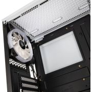 Voorbeeld afbeelding 6