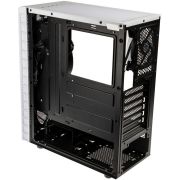 Voorbeeld afbeelding 7