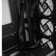 Voorbeeld afbeelding 8