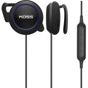 Voorbeeld afbeelding 1