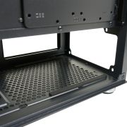 Voorbeeld afbeelding 10