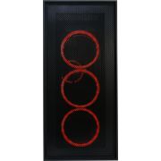 Voorbeeld afbeelding 3