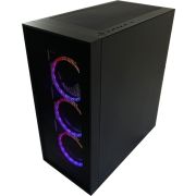 Voorbeeld afbeelding 4