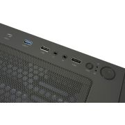 Voorbeeld afbeelding 5