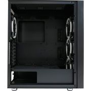 Voorbeeld afbeelding 6