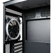 Voorbeeld afbeelding 7