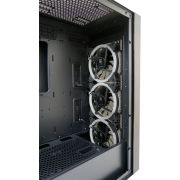 Voorbeeld afbeelding 8