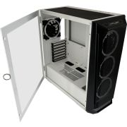 Voorbeeld afbeelding 9