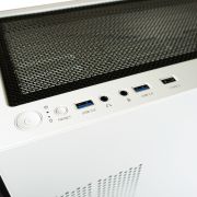 Voorbeeld afbeelding 10