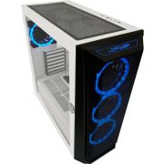 Voorbeeld afbeelding 3