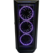 Voorbeeld afbeelding 5