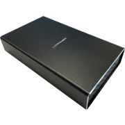 Voorbeeld afbeelding 1