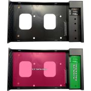 Voorbeeld afbeelding 3