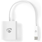 Voorbeeld afbeelding 2