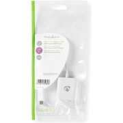 Voorbeeld afbeelding 3