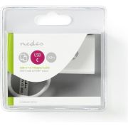 Voorbeeld afbeelding 3