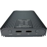 Voorbeeld afbeelding 2