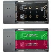 Voorbeeld afbeelding 3