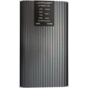 Voorbeeld afbeelding 4