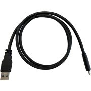 Voorbeeld afbeelding 5