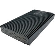LC-Power-LC-DOCK-C-M2-behuizing-voor-opslagstations-SDD-behuizing-Antraciet-M-2