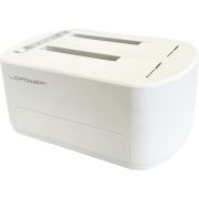 Voorbeeld afbeelding 1