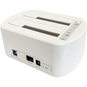 Voorbeeld afbeelding 3