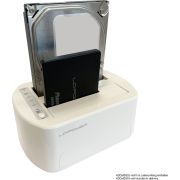 Voorbeeld afbeelding 4