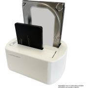 Voorbeeld afbeelding 5