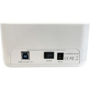 Voorbeeld afbeelding 6