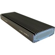 Voorbeeld afbeelding 3