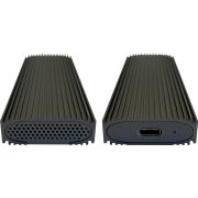 Voorbeeld afbeelding 4