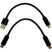 Voorbeeld afbeelding 8