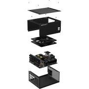 Voorbeeld afbeelding 11